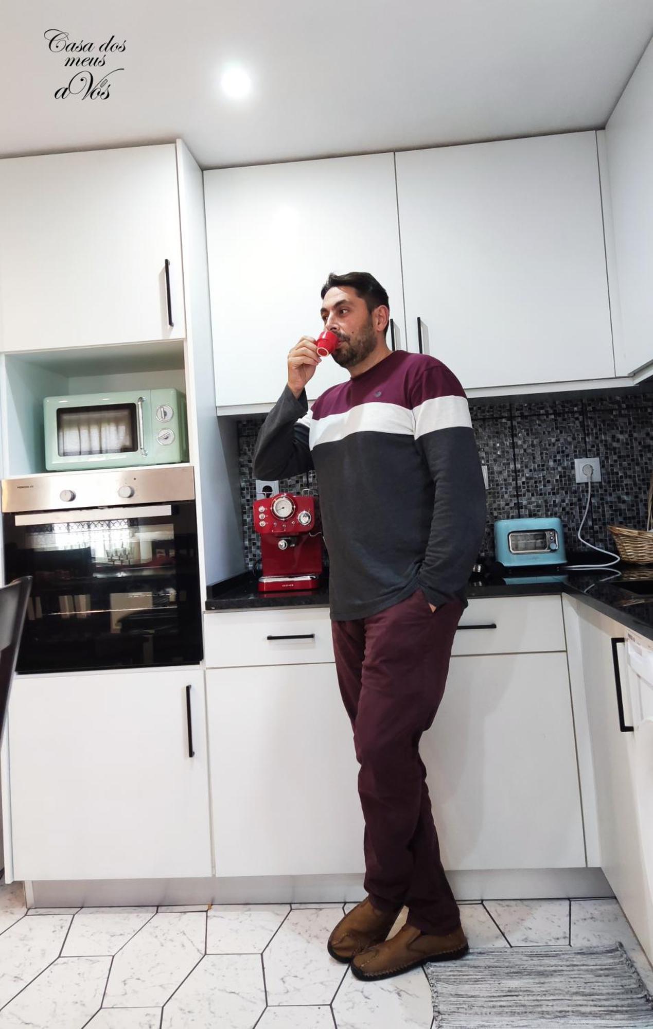 Casa Dos Meus Avos Al Villa Biscoitos  Екстериор снимка